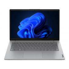 LAPTOP LENOVO V14 G4 R5 7520U 16GB 512GB SSD W11P 14