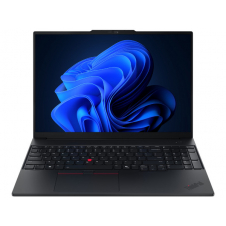 LAPTOP LENOVO E16 GEN3 I7-240H 16GB 512GB SSD W11P 16