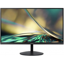 MONITOR ACER SA242Y H1BI 23.8