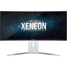 MONITOR CORSAIR XENEON 34