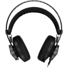 AURICULARES GAMER LENOVO LEGION H500 PRO 7.1 SURROUND