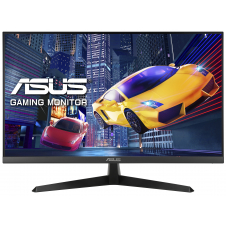 MONITOR ASUS VY279HGR 27” FHD IPS 120HZ 1MS EYE CARE+ GAMING