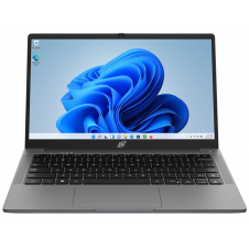LAPTOP HYUNDAI 14.1 CELERON N4020 8GB RAM 256GB SSD WIN 11 HOME