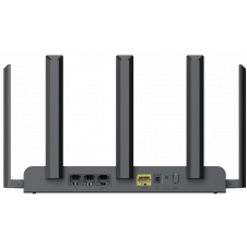ROUTER EW1300G PRO WI-FI 5 DOBLE BANDA GIGABIT MESH