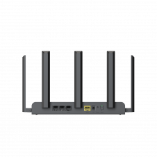 ROUTER EW1300G PRO WI-FI 5 DOBLE BANDA GIGABIT MESH