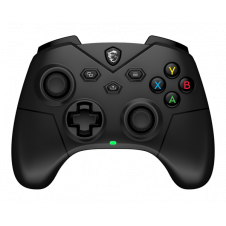 CONTROL GAMEPAD MSI FORCE GC30 V2 INALÁMBRICO