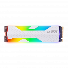 SSD ADATA XPG SPECTRIX S65G 1TB M.2 PCIe Gen4x4 RGB NVMe 6000MB/s