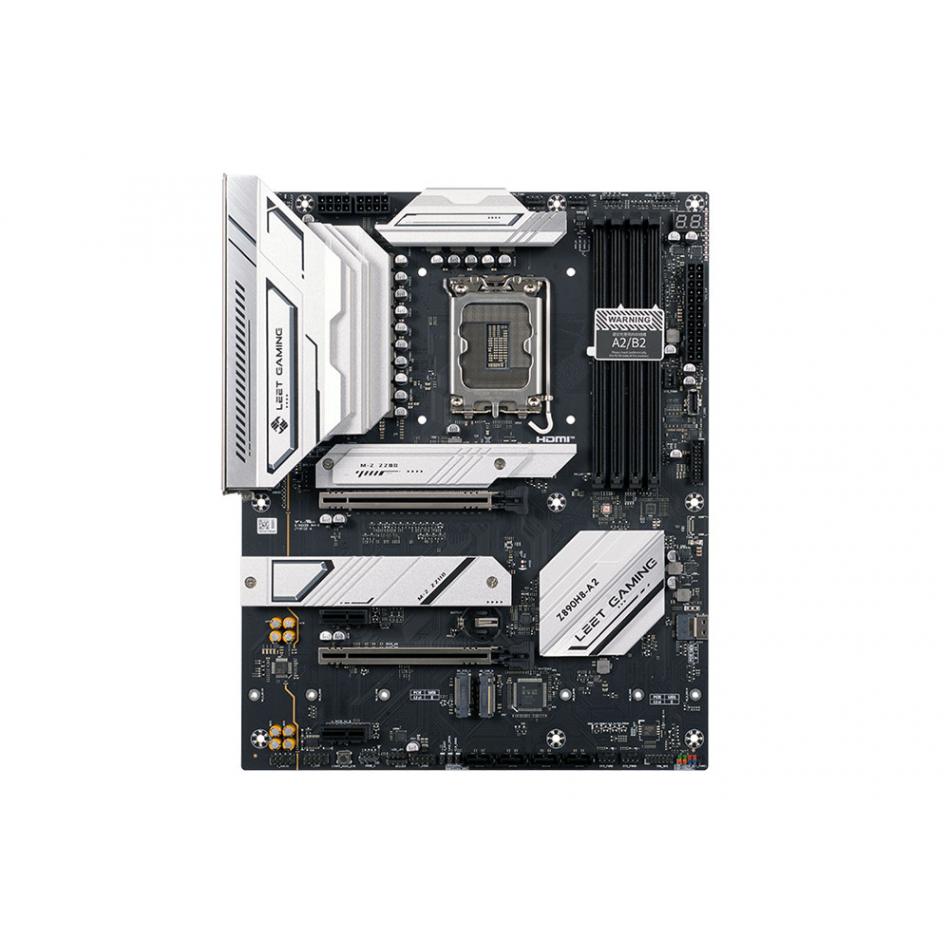 TM ECS Z890H8-A2