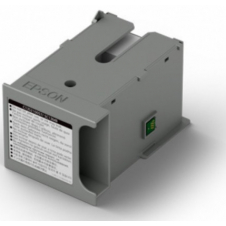 TANQUE MANTENIMIENTO EPSON C13S210057 - PARA IMPRESORA SURECOLOR