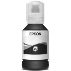 Epson T524 cartucho de tinta 1 pieza(s) Original