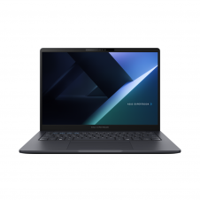 LAPTOP ASUS EXPERTBOOK B3 ULTRA 7 16GB 512GB SSD W11 PRO 14”