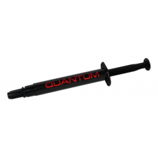 PASTA TERMICA THERMAL HERO QUANTUM 1GR 17W/M-K