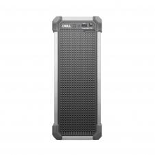 SERVIDOR DELL POWEREDGE T160 XEON 6325P 16GB 4TB RAID S160 TORRE
