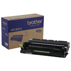 TAMBOR BROTHER DRB022, HASTA 12,000 PÁGINAS, NEGRO