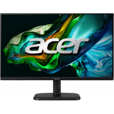MONITOR ACER EK271 27” FHD IPS 120HZ 1MS HDMI VGA
