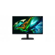 MONITOR ACER EK271 27” FHD IPS 120HZ 1MS HDMI VGA
