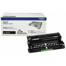 TAMBOR BROTHER DR890 NEGRO, 50.000 PÁGINAS