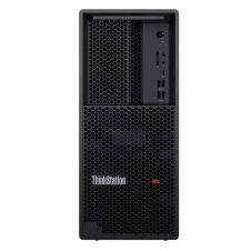 WORKSTATION LENOVO THINKSTATION P3 I9 RTX 2000 64GB 1TB W11 PRO