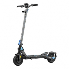 SCOOTER ELÉCTRICO STYLOS M3 G1 PLEGABLE 30KM/H 350W