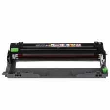 TAMBOR BROTHER DR223CL NEGRO, 18.000 PÁGINAS
