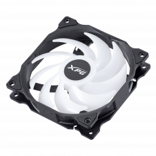 VENTILADOR XPG VENTO 120 ARGB CON CONTROL PWM