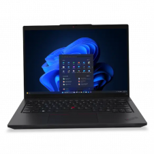 LAPTOP LENOVO THINKPAD L14 GEN 6 RYZEN 5 32GB 1TB W11 PRO 3YR