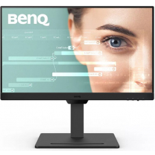 MONITOR BENQ GW2490T 23.8