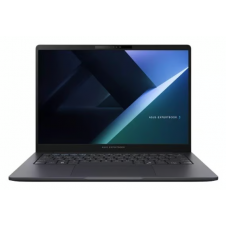 LAPTOP ASUS EXPERTBOOK B3405CCA ULTRA 5 16GB 512GB SSD W11 PRO