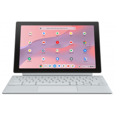 LAPTOP ASUS CHROMEBOOK CM3001 8GB 128GB EMMC 10.5” TOUCH CHROMEOS