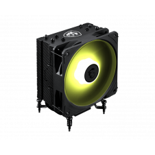 DISIPADOR MSI MAG COREFROZR AA13 4 HEATPIPES 120MM ARGB