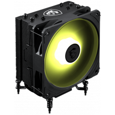 DISIPADOR MSI MAG COREFROZR AA13 4 HEATPIPES 120MM ARGB