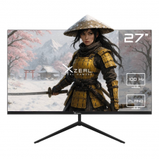 MONITOR XZEAL XST590-1 XSMO278B 27