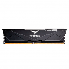 MEMORIA RAM TEAMGROUP T-FORCE VULCAN DDR5 8GB 5200MHZ CL40 UDIMM