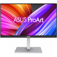 MONITOR ASUS PROART PA278CGV 27