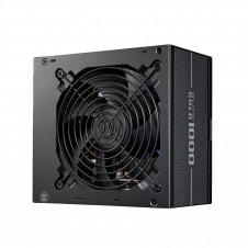 FUENTE DE PODER COOLER MASTER ELITE GOLD 1000 FM 1000W MODULAR