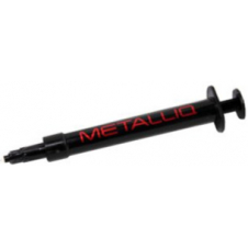 PASTA TERMICA THERMAL HERO METALLIQ METAL LIQUIDO 1GR 80W/M-K