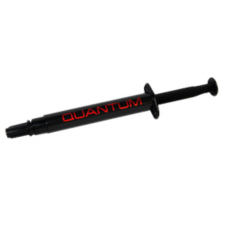 PASTA TERMICA THERMAL HERO QUANTUM 2GR 17W/M-K