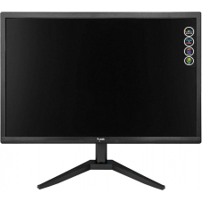 Monitor Stylos 4geek 4GKMO1B 19