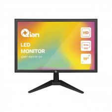 MONITOR QIAN OFFICE MATE 19