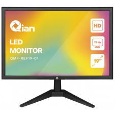 MONITOR QIAN OFFICE MATE 19