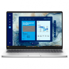 LAPTOP DELL PRO 16 TOUCH RYZEN 7 32GB RAM 1TB WIN 11 PRO 3YR