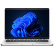 LAPTOP DELL PRO 14 TOUCH RYZEN 7 32GB RAM 1TB SSD WIN 11 PRO 3YR