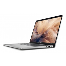 LAPTOP DELL PRO 14 CORE 5 16GB 512GB SSD W11 PRO SILVER ONSITE