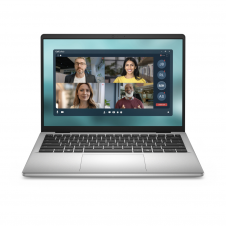 LAPTOP DELL PRO 14 ESSENTIAL CORE i5 16GB 512GB SSD WIN 11 PRO