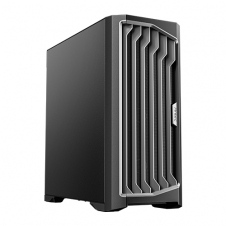 GABINETE ANTEC PERFORMANCE 1 SILENT FULL TOWER E-ATX NEGRO