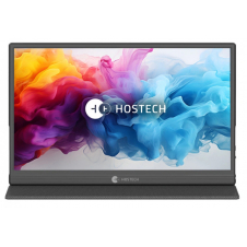 MONITOR ACTECK CAPTIVE LITE CL215 AC-943253 21.5