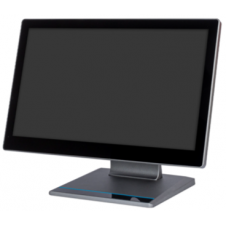 DESKTOP TECHZONE POS TERMINAL 15.6