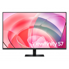 MONITOR SAMSUNG VIEWFINITY S7 37