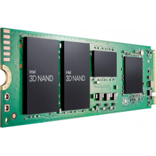 UNIDAD SSD INTEL SSDPEKNU010TZX1 1TB M.2 NVME