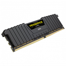 MEMORIA RAM CORSAIR VENGEANCE LPX DDR4 8GB 3200MHZ CL16 135V